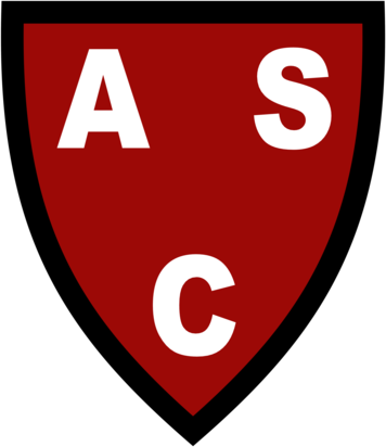 Andino Sport Club de La Rioja 80882