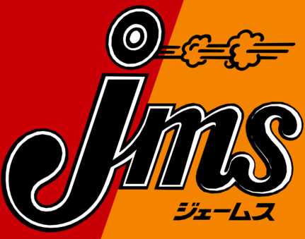 jms
