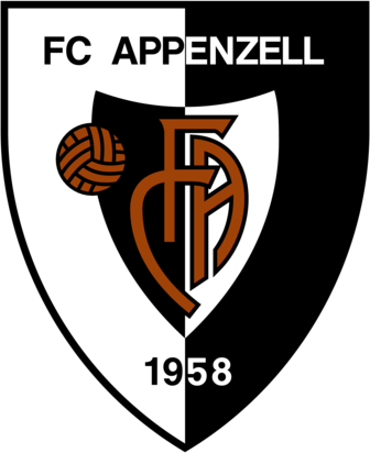 Appenzell FC