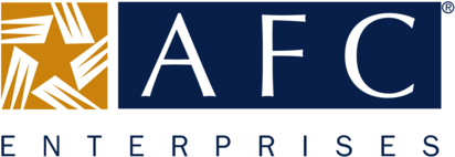 AFC Enterprises