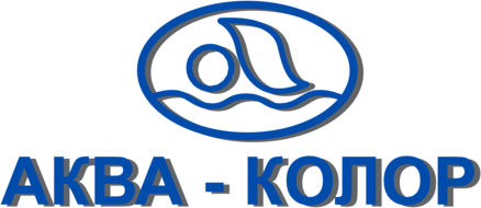 Akva Color