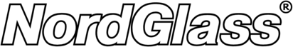 NordGlass