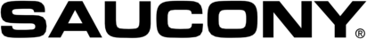 Saucony