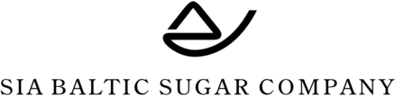 Baltic Sugar 27868
