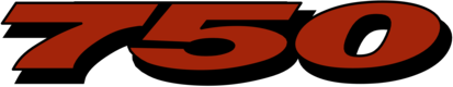 750