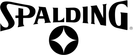 Spalding