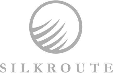 Silkroute