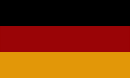 Germany