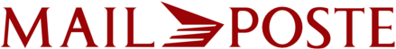 Mail Poste