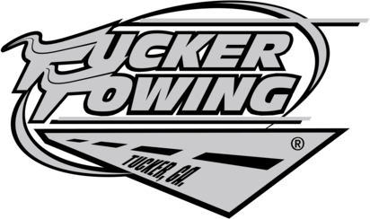 Tucker Towing