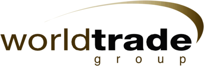 World Trade Group