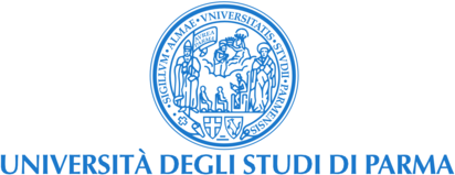 Universita Degli Studi Di Parma