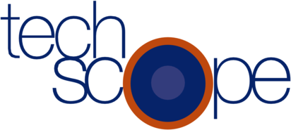 TechScope