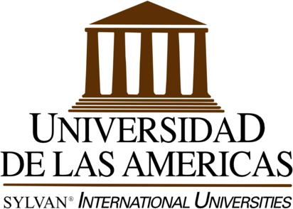 Universidad de las Americas
