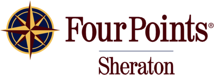 Four Points Sheraton