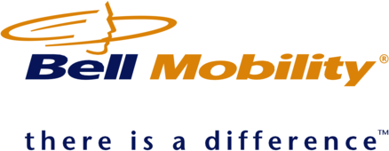 Bell Mobility
