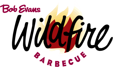 Wildfire Barbecue