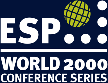 ESP World 2000
