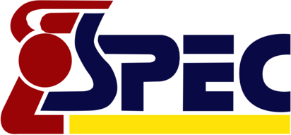 SPEC