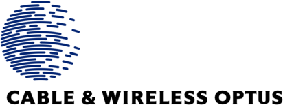 Cable & Wireless Optus