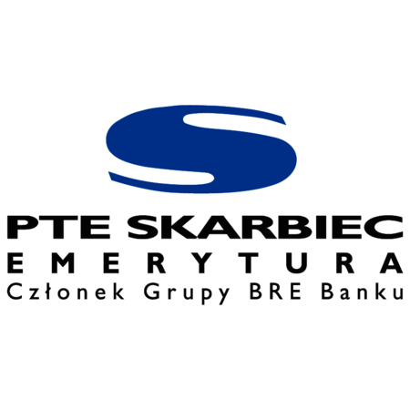 PTE Skarbiec Emerytura