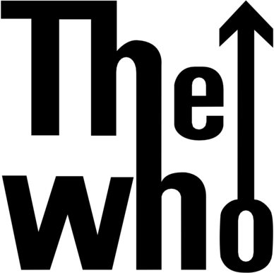 The WHO