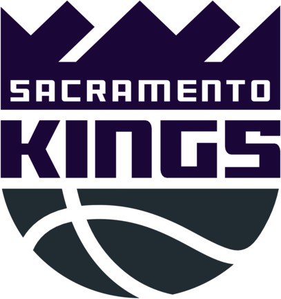 Sacramento Kings