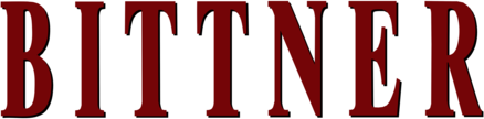 Bittner
