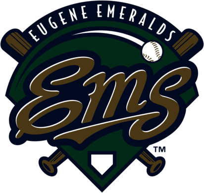Eugene Emeralds