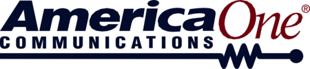 AMERICAONE COMM 1