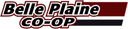 Belle Plaine Co op