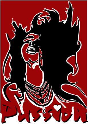 Passion