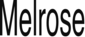 Melrose Industries 