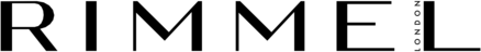 Rimmel London