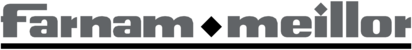 Farnam Meillor