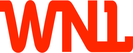 WNL