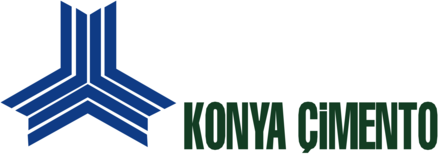 Konya Cimento