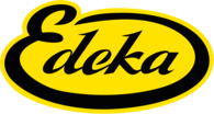 EDEKA 1960