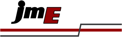 JME