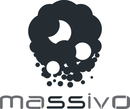 massivo