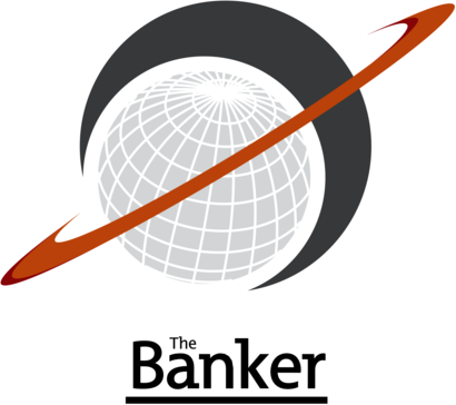 The Banker Award