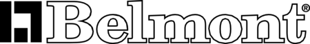 belmont