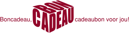 Boncadeau 84183