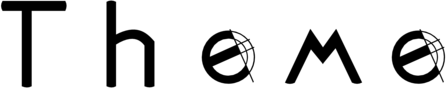 Theme