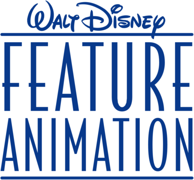 Walt Disney Feature Animation