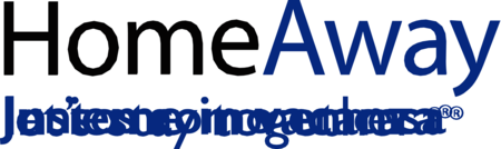 HomeAway Let's stay together