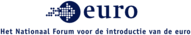 Euro Forum