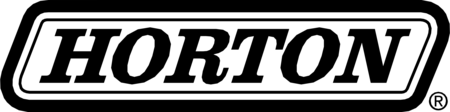 Horton