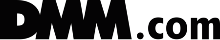 Dmmcom 