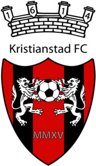 Kristianstad FC_new 2016